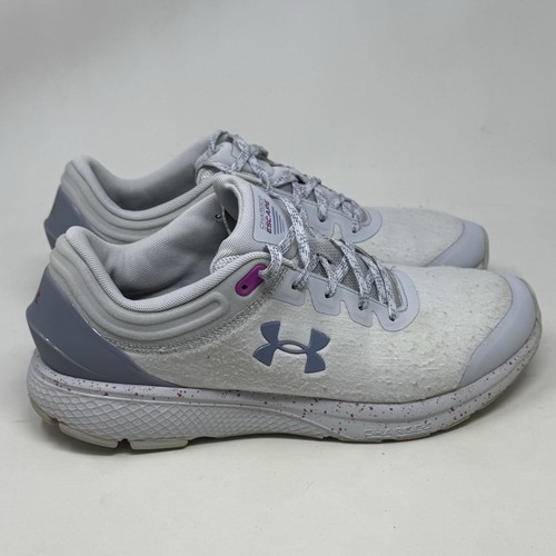 Under armour charged escape - armour,