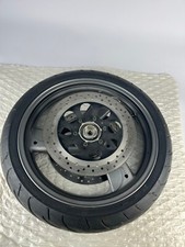 Kreidler street 125 - 125, dd