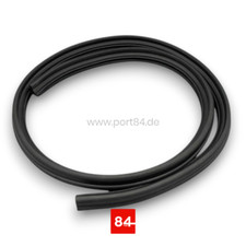 VW Golf IV 4 Cabrio Dichtung