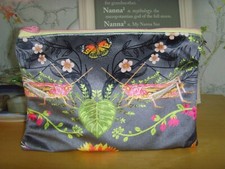 NEU MADE IN GARDEN TREASURES