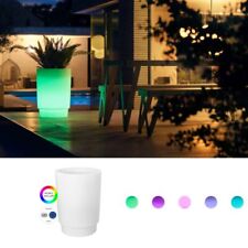 ELHO Pure Grade smart LED 47