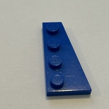 1x LEGO® 6430076 - 41769 -