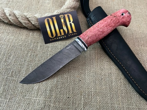 Nazarov knives russland - knives,