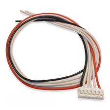 5S Lipo Balancerkabel EH