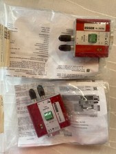 LWL Konverter - novar/ESSER