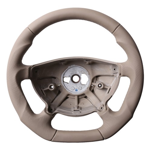 Mercedes lenkrad r230 - r230, w209