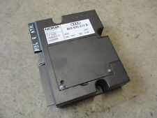 Telematik Telefon Steuergerät