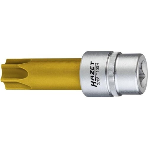 Arretierwerkzeug nockenwelle - arretierwerkzeug,,