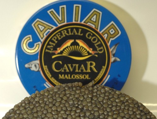 2x30g imperial - €),