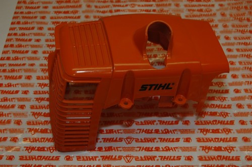4134 original stihl haube - 4134,