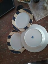 ritzenhoff und breker geschirr High Life