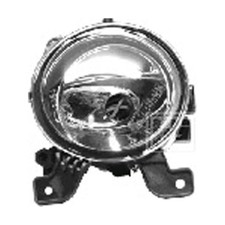 Nebelscheinwerfer Nebelleuchte