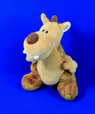 NICI DINO Dinosaurier Drache