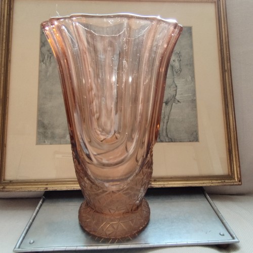 Art decor charles graffat und - decor,