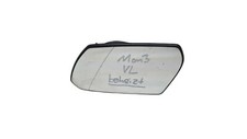 Ford Mondeo 3 Spiegelglas