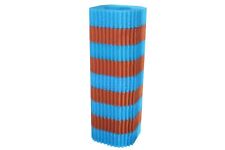 Ersatzschwamm Set passend für