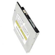 DVD Laufwerk Brenner Toshiba