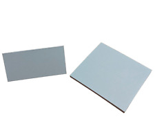 15 Platzkarten, Tischkarten, Hochzeit, Taufe, Tischdekoration, Namenskarten