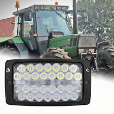 90W LED Arbeitsscheinwerfer