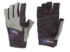 GUL WINTERHANDSCHUHE