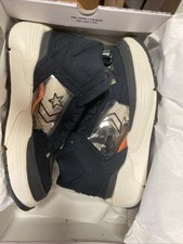 Converse Weapon CX Hi EU41 US8