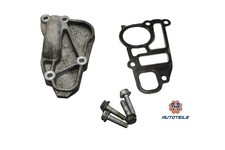 Opel Signum Vectra C Zafira B