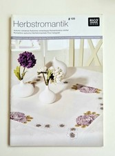 Rico Design Heft No. 120