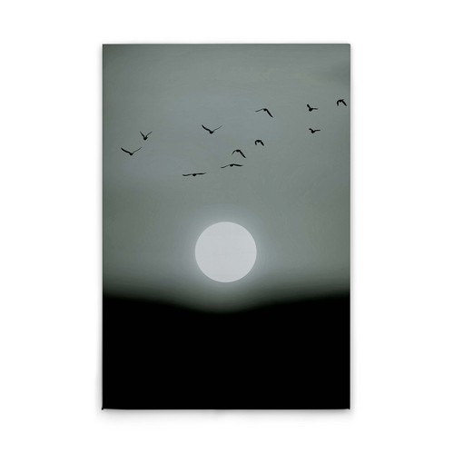 Tadessi leinwandbild - tadessi,