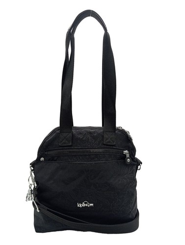 Kipling umhängetaschen - kipling,