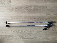 Skistöcke Kinder 95 cm -