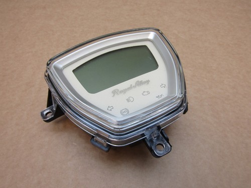 Royal alloy 300 e5 2023 - 300,