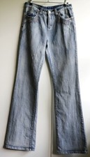 X-Mail jeans Gr. 36
