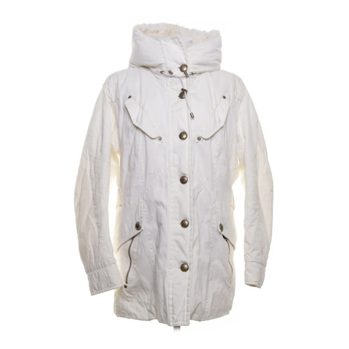 Greenstone winterjacke - greenstone,,