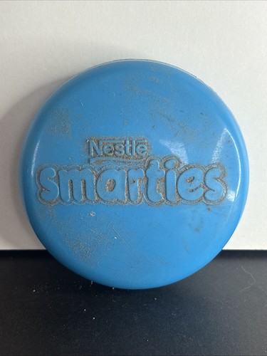 Alte nestle smarties - alte,