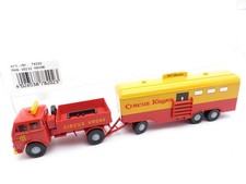 350HO /07 - Brekina 78202 H0 -