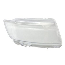 ORIGINAL® Blic Streuscheibe, Hauptscheinwerfer Rechts für Jeep GRAND CHEROKEE