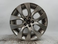 Aluminiumfelge Gebraucht