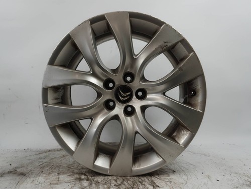 Aluminiumfelge gebraucht - aluminiumfelge,