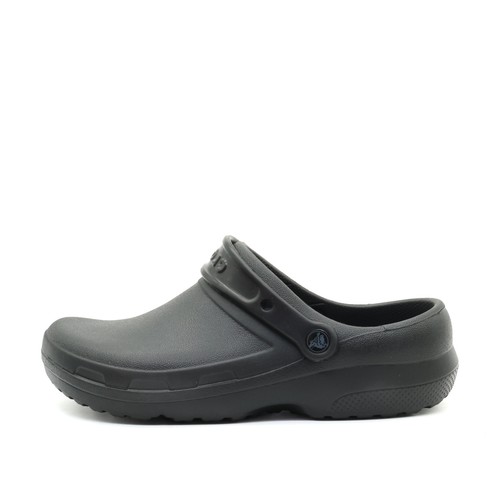 Crocs herren clog 42 - crocs,