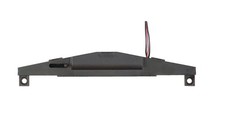 Piko 55271 gleis - h0,