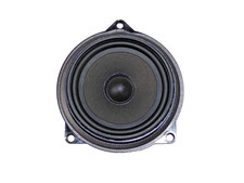 BMW E87 E90 E91 E92 E93 E84