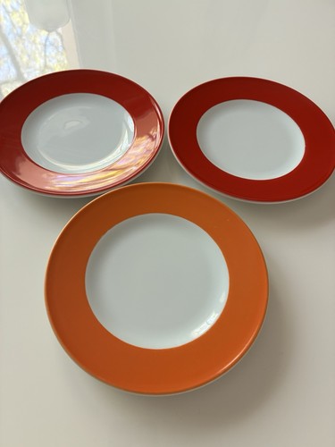 Dibbern frühstücks - frühstücks, –