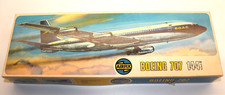 AIRFIX  SK600 BOEING 707 BOAC