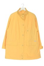 SYMPATEX Übergangsjacke Damen