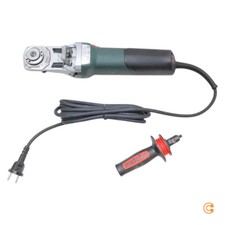 METABO Winkelschleifer