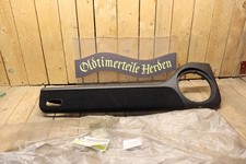 Neue originale VW Jetta / Golf  Cabrio Türablage  / Ablagefach Nr. 1H0867133B