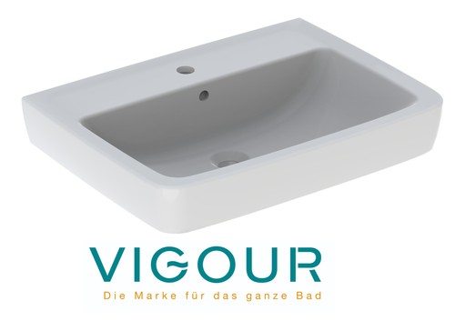Waschtisch waschbecken vigour - waschtisch,