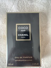 CHANEL Coco Noir Eau de Parfum