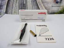 Märklin 7226 - H0 - Rauchsatz