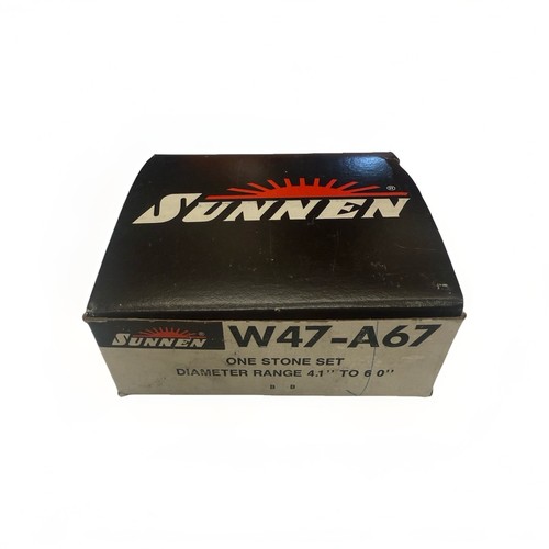 Honsteine sunnen w47 j67 - sunnen, w47-j67